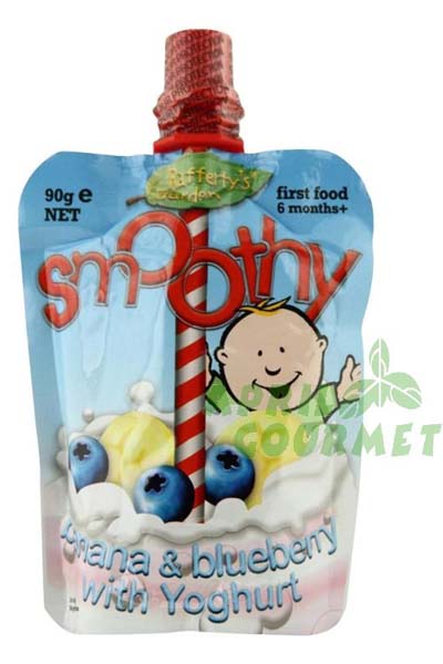 �~��?j��)냺�㽶�{(l��n)ݮζ��(y��u)�����