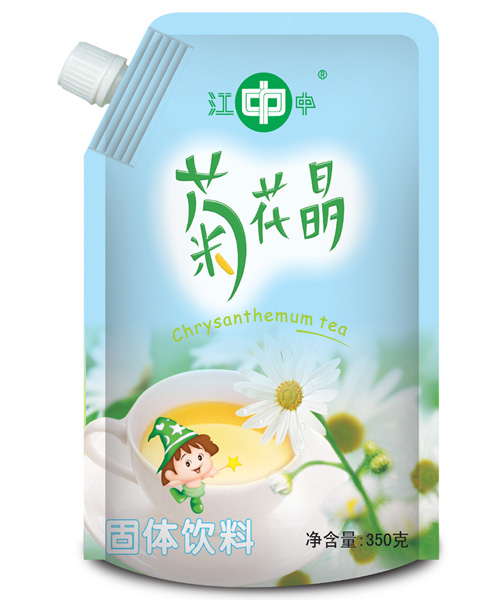 ���оջ���