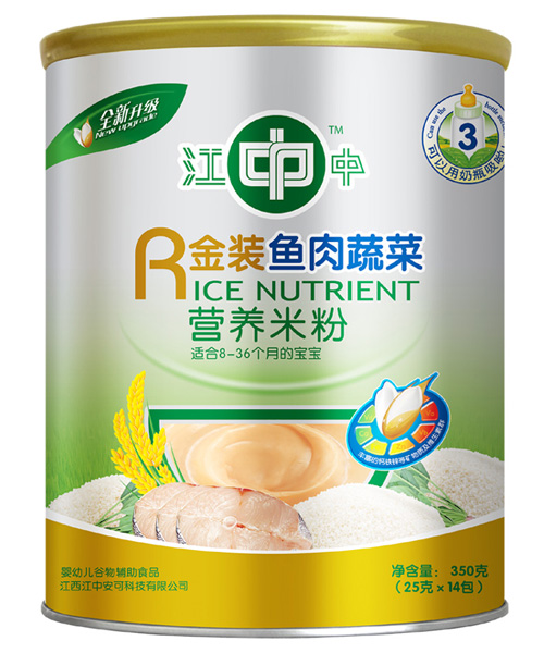 �����~(y��)�� (t��ng)�b�I(y��ng)�B(y��ng)�׷�