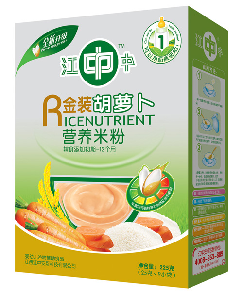 ���к��}���I(y��ng)�B(y��ng)�׷�