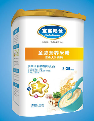 ��ɽ��Ǹ��}