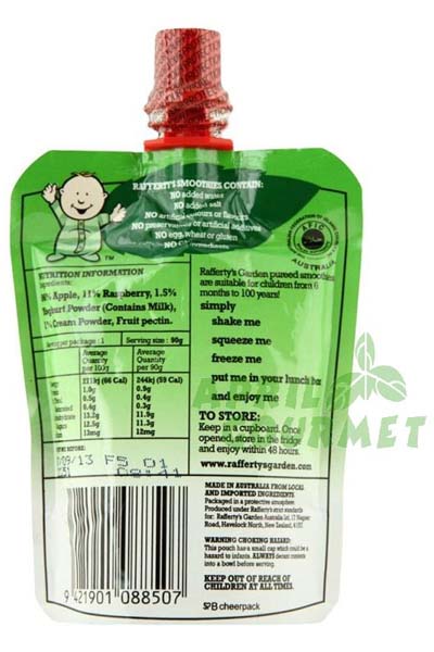 �~��?j��)냺�O(p��ng)���tݮζ��(y��u)�����1