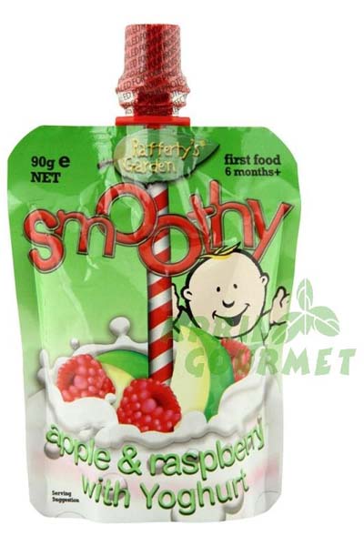 �~��?j��)냺�O(p��ng)���tݮζ��(y��u)�����