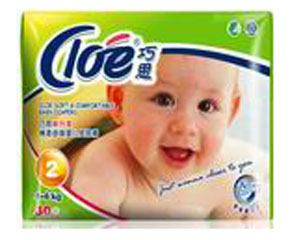 ��˼���Ό������ѝ��ô��