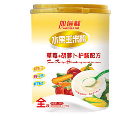 �ӱ�����ݮ+���}���o�c�䷽ˮ�����׷�