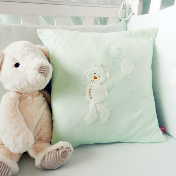 ϲ�����\�G����