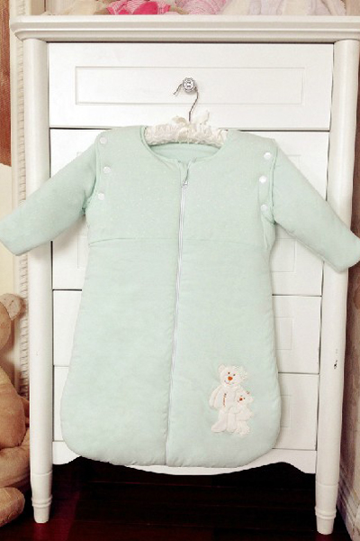 ϲ�����\�G����˯��