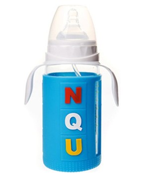 ؐ��ؐ�߼�(j��)���z�ײ�����ƿ  ��ȫ����ʹ�÷���