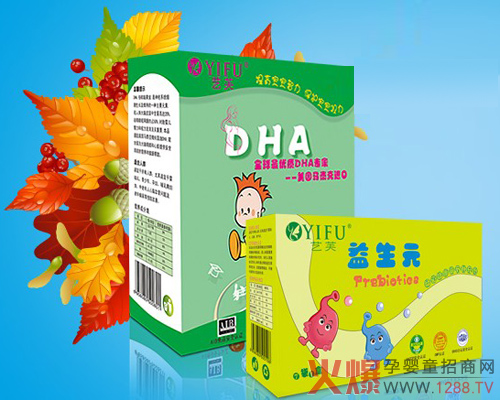 ˇܽ��Ʒ����ɫ