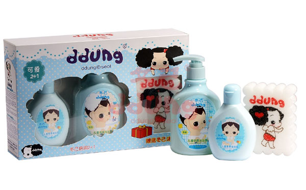 ��������(r��n)2+1