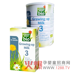 Holle&Lebenswert���I���_�I(y��)