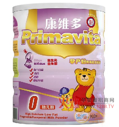 ���S����}��֬�Юa(ch��n)�D�I(y��ng)�B(y��ng)�䷽�̷ۺ������|(zh��)����