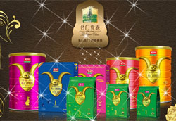 ���T�F�����̷۽���Ʒ�|(zh��)���������F��