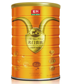 ���T(m��n)�F�����������̷�800g