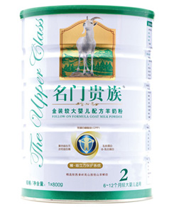 ���T(m��n)�F����o(h��)ϵ�н��b�^��냺�䷽�̷�2��