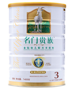 ���T(m��n)�F����o(h��)ϵ�н��@�׃��䷽���̷�3��