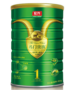 ���T(m��n)�F�����o(h��)ϵ�н��b�냺�䷽���̷ۣ�1�Σ�800g