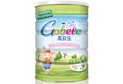 ��ؐ����ѿ�׷� ����I�B(y��ng)��(y��u)�|(zh��)�a��