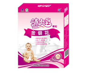 �𿵽��y�����匚����ô��