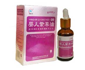 �𿵋냺�ϲ��� �N�ĺ��o�������w