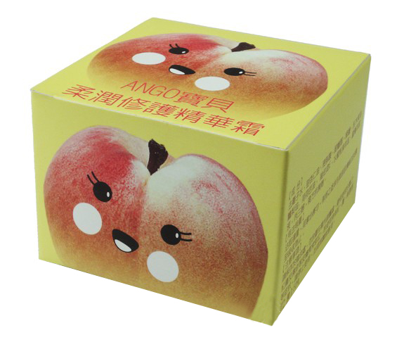 ANGO��ُ��ؐ���o(h��)���A˪