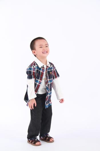 �Ͽ�����ͯ�L���r��