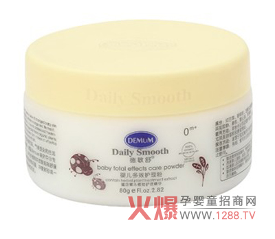 ������냺��Ч�o(h��)���� ֲ�ﾫ�A�غͺ��o(h��)