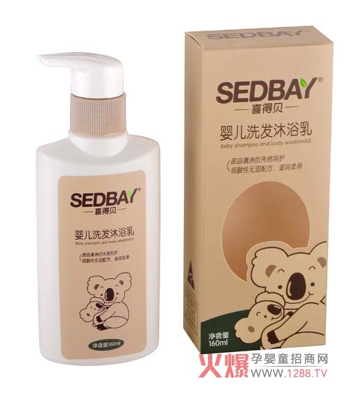 ϲ��ؐ�냺ϴ�l(f��)��ԡ����ô����