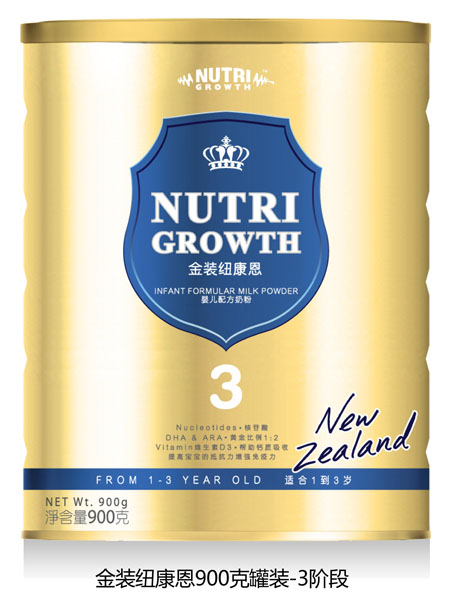 �~�������b�냺�䷽�̷�3��