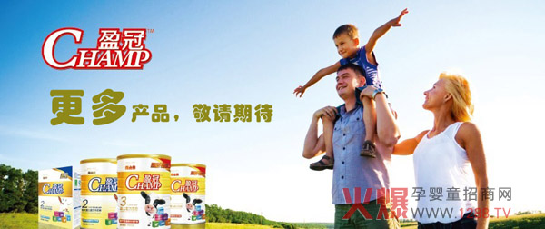 ӯ�ڋ��׃��̷� ��(y��u)�|(zh��)�I(y��ng)�B(y��ng)��(y��u)�|(zh��)�a(b��)��