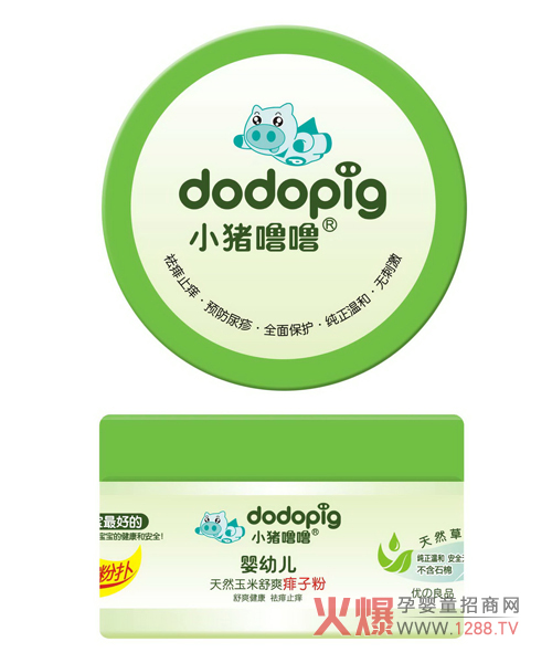 С�i�������׃���Ȼ������ˬ���ӷۺÆ���