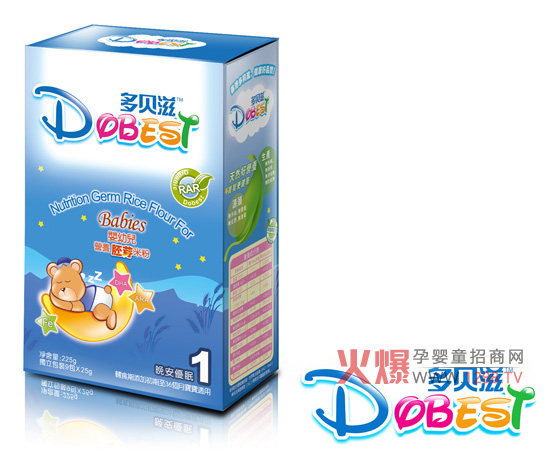 ��ؐ��������(y��u)����ѿ�׷� ׌�������I�B(y��ng)��һ����