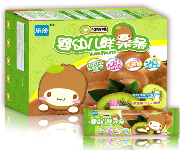 �������׃��r���l�J����ζ