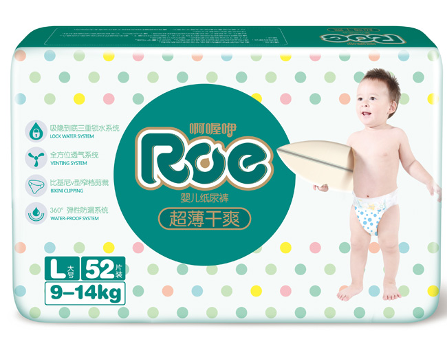 ROE������ˬ����ѝ���L�a