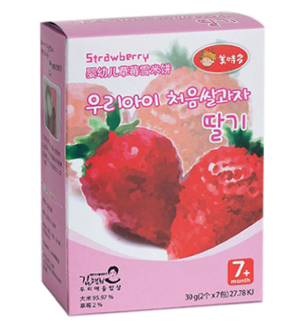 ���r(sh��)�����׃���ݮѩ���