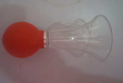 �tɫ������