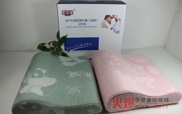 ʥ�뺢�Юa(ch��n)�D���o(h��)��׌˯�߸����m