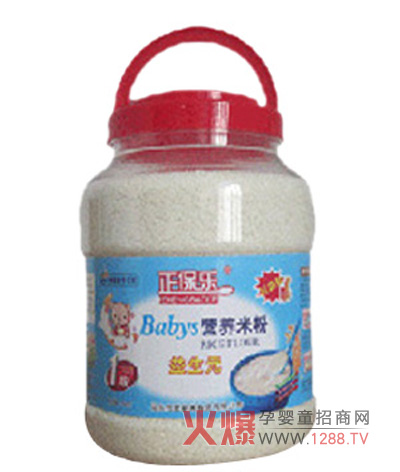 �������냺�I�B(y��ng)�׷� �؄e�m�ό����ļ����