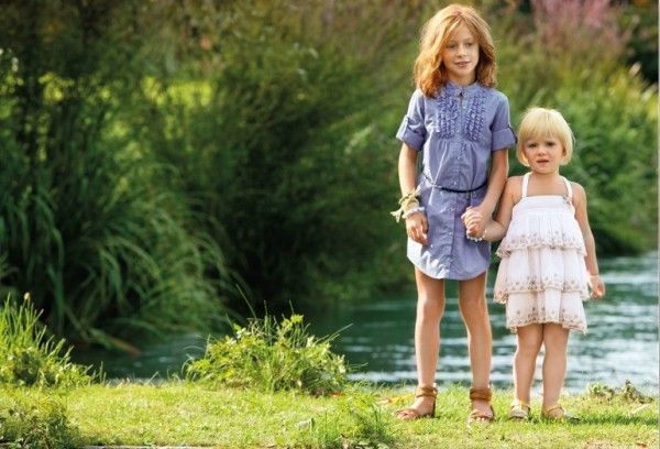 ��������@�L(f��ng)ϵ�н����b