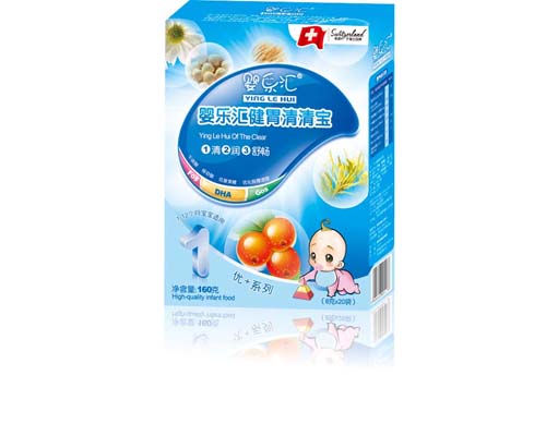 �똷(l��)�R��θ���匚��ô����