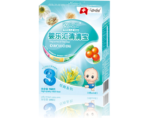 �똷�R���匚��18�������ό����m�ã�