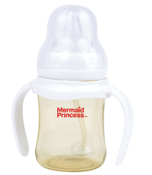 ���~��������PPSU��ƿ������