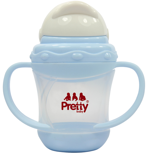 prettybaby�냺�W(xu��)�