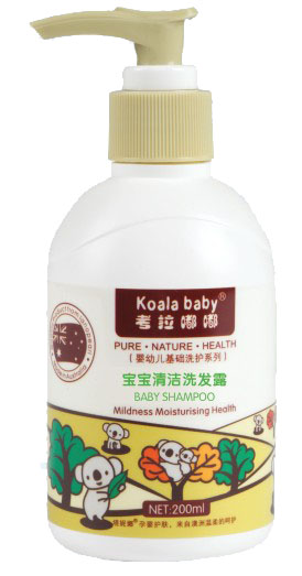 �����ཌ����坍ϴ�l(f��)¶