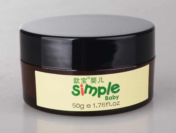 짌��냺���(sh��)�������w˪