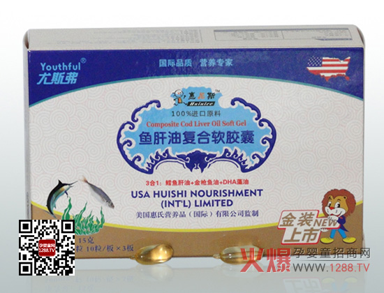 ����˹�~(y��)���͏�(f��)��ܛ�z�� ��(y��n)�����xȫ��ʳ��