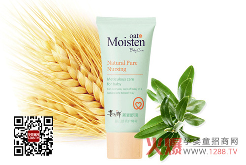 ϲ֮�ɋ냺�杙(r��n)�o(h��)��˪ ��(x��)�ĺ��o(h��)�����β����w