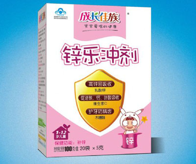 ���L�����\���_��