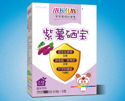 ���L(zh��ng)�������������_��