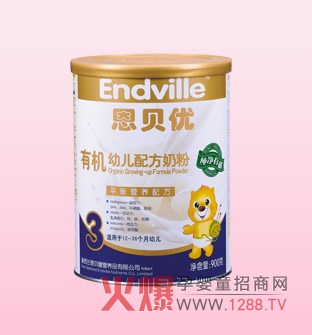 ��ؐ��(y��u)�ЙC(j��)�׃��䷽�̷�������ô����